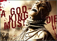 3ͶӰʵ֡˹ʹ300ӰԺЧ!