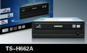 TS-H662A